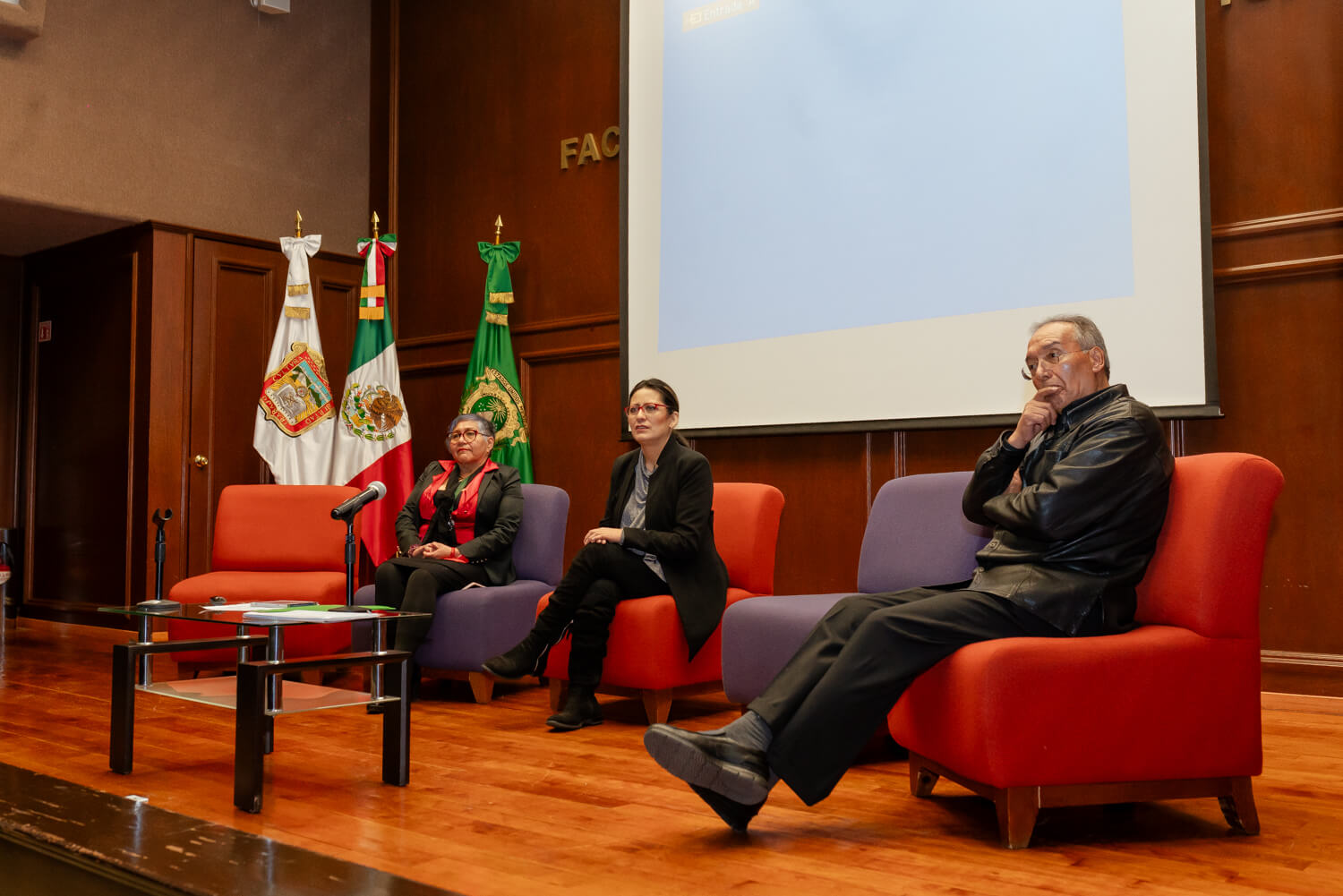 catedra-infancias-sesion-8-32-ano2