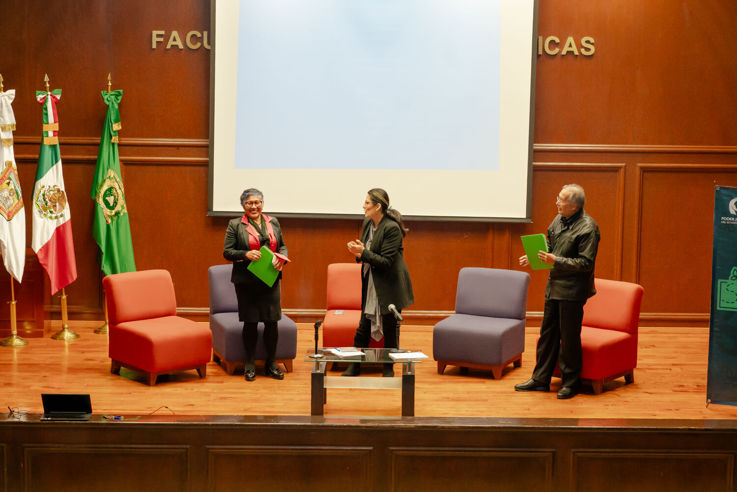 catedra-infancias-sesion-8-33-ano2