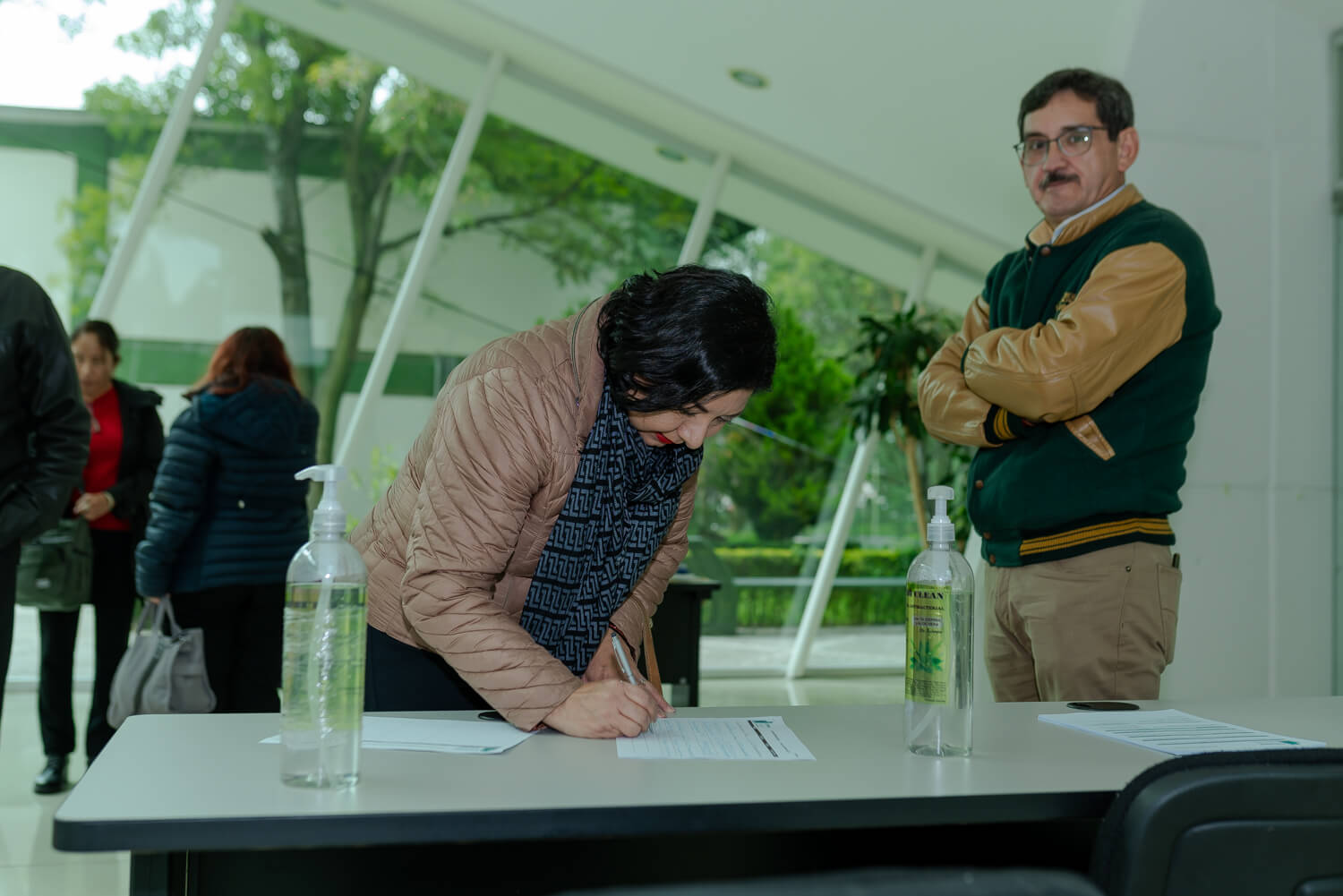 catedra-infancias-sesion-8-34-ano2