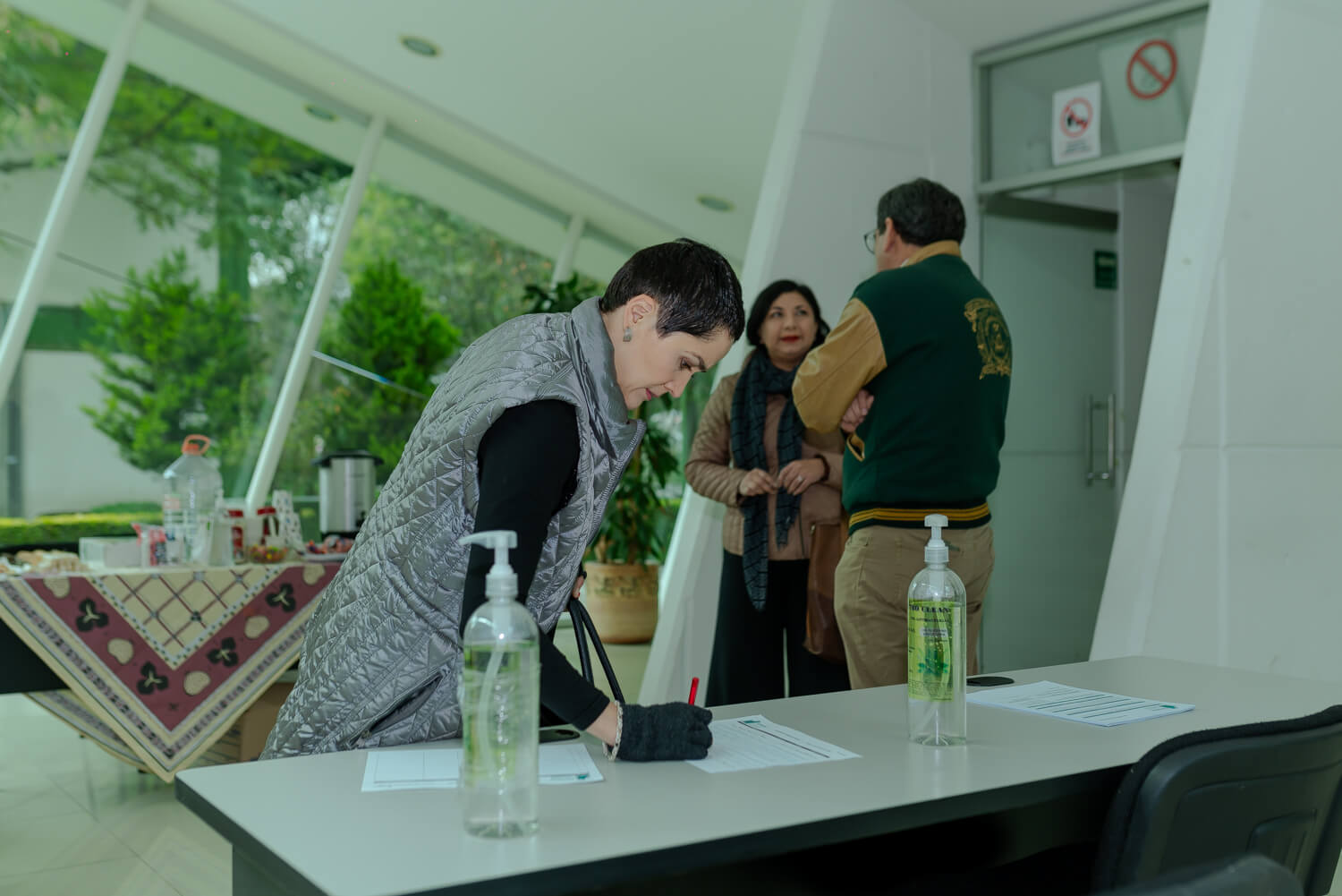 catedra-infancias-sesion-8-35-ano2