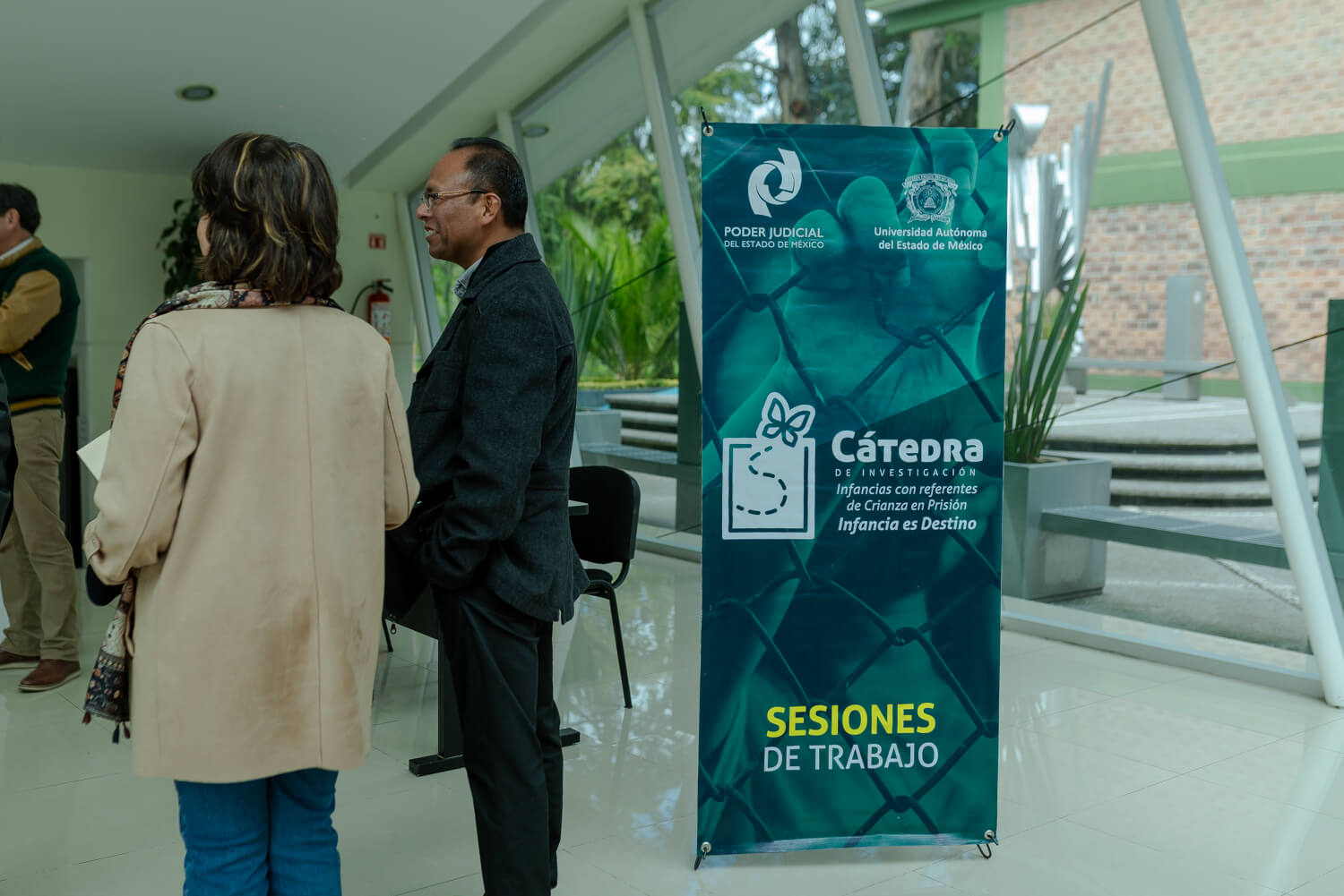 catedra-infancias-sesion-8-36-ano2