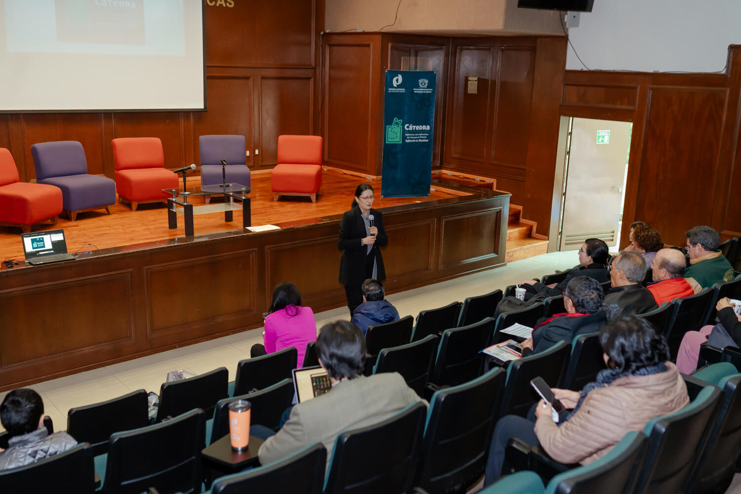 catedra-infancias-sesion-8-37-ano2