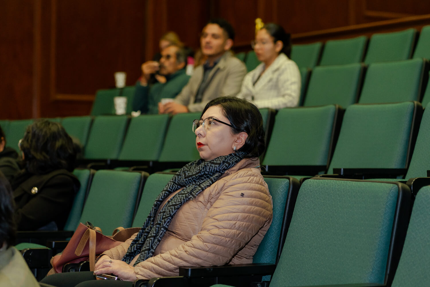 catedra-infancias-sesion-8-4-ano2