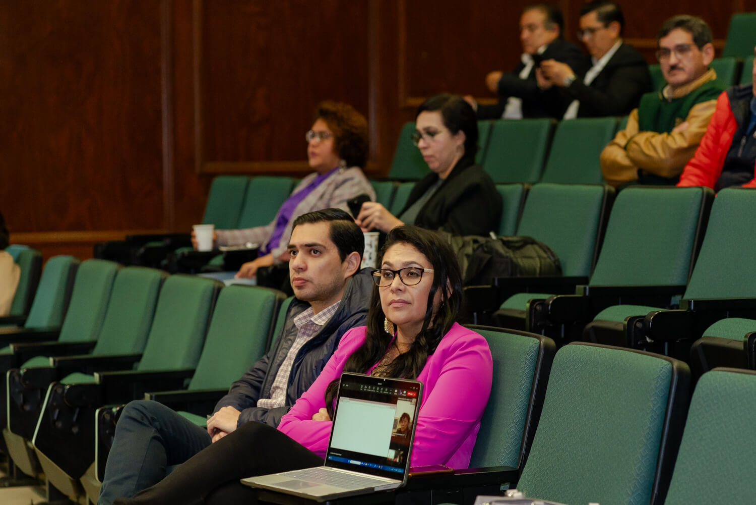 catedra-infancias-sesion-8-5-ano2