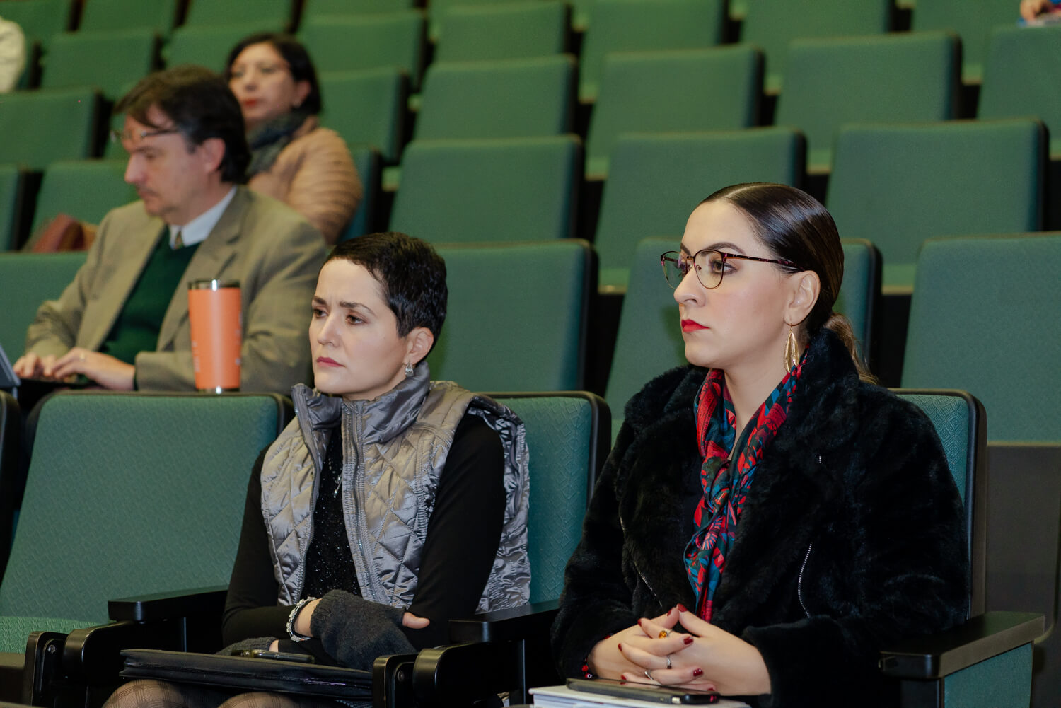 catedra-infancias-sesion-8-6-ano2