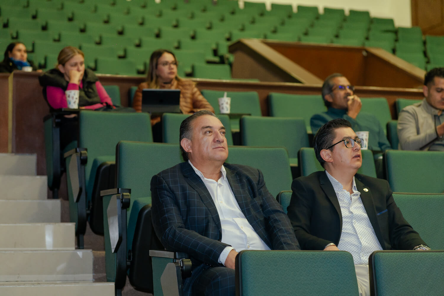 catedra-infancias-sesion-8-7-ano2