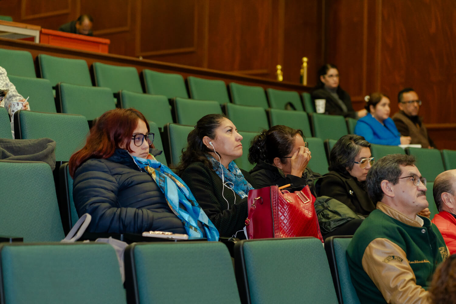 catedra-infancias-sesion-8-8-ano2