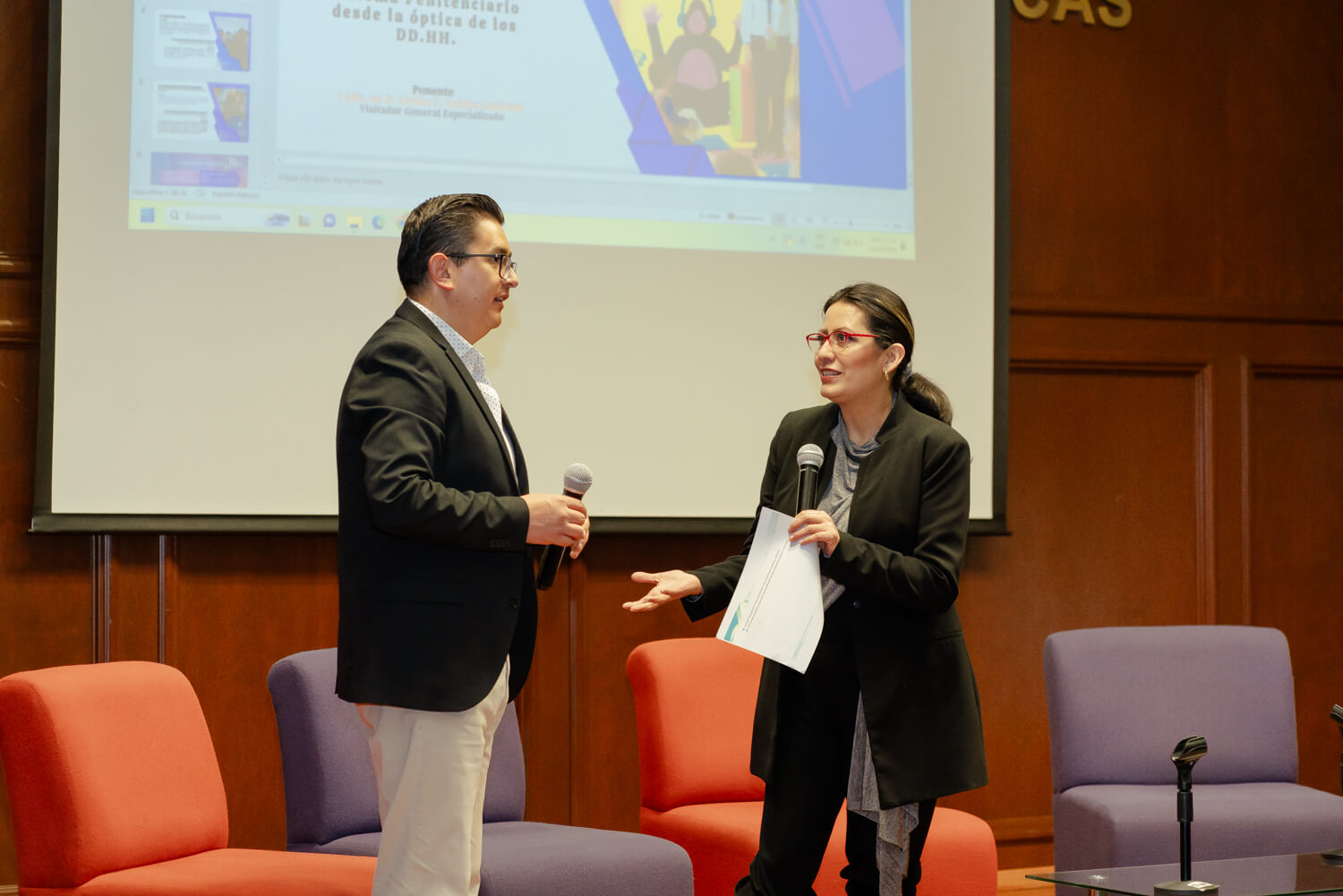 catedra-infancias-sesion-8-9-ano2