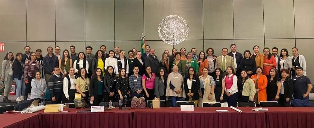 catedra-infancias-sesion-secretaria-1-ano2