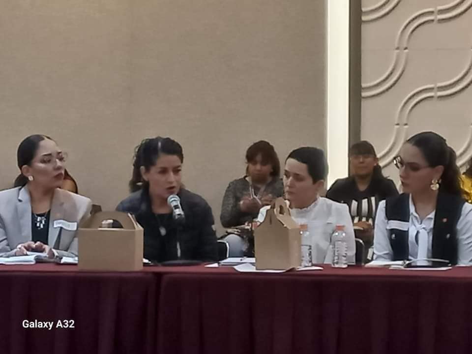 catedra-infancias-sesion-secretaria-10-ano2