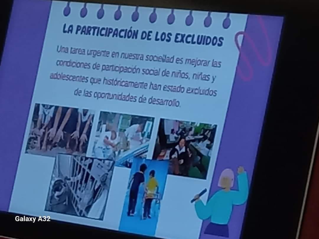 catedra-infancias-sesion-secretaria-11-ano2