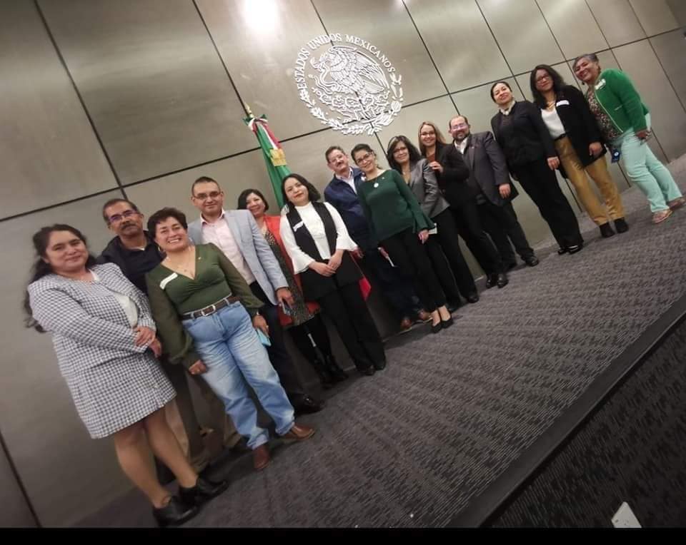 catedra-infancias-sesion-secretaria-13-ano2