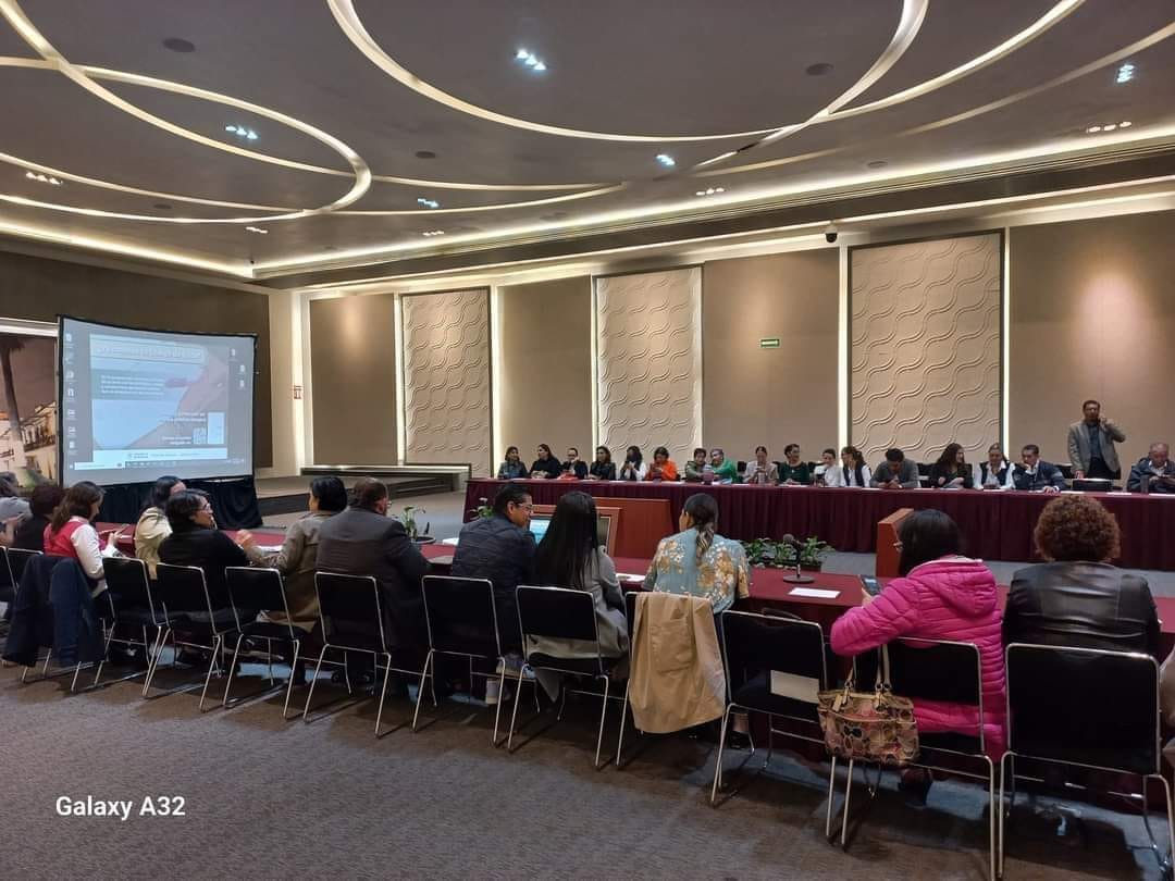 catedra-infancias-sesion-secretaria-2-ano2