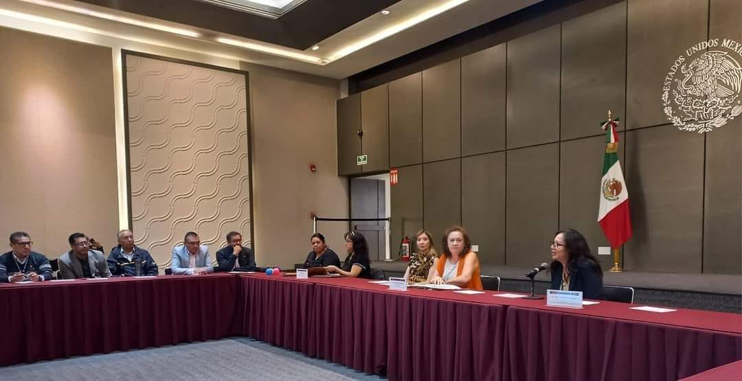 catedra-infancias-sesion-secretaria-3-ano2