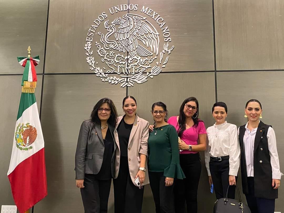 catedra-infancias-sesion-secretaria-4-ano2