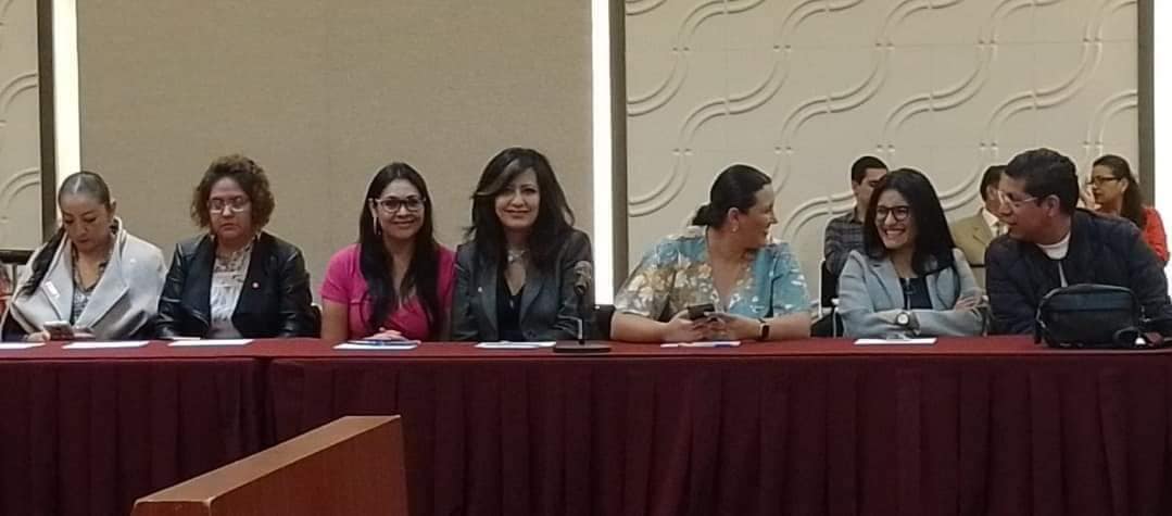 catedra-infancias-sesion-secretaria-5-ano2