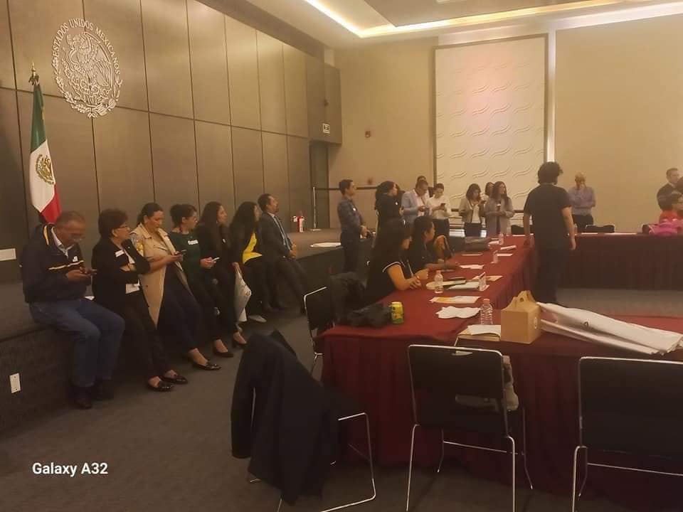 catedra-infancias-sesion-secretaria-6-ano2