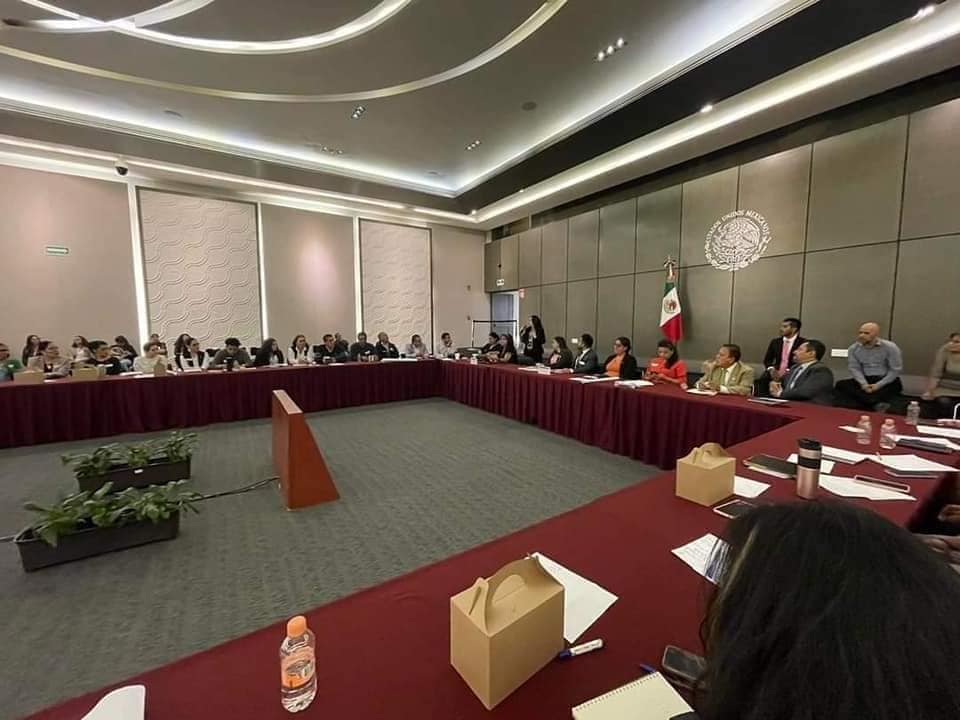 catedra-infancias-sesion-secretaria-7-ano2