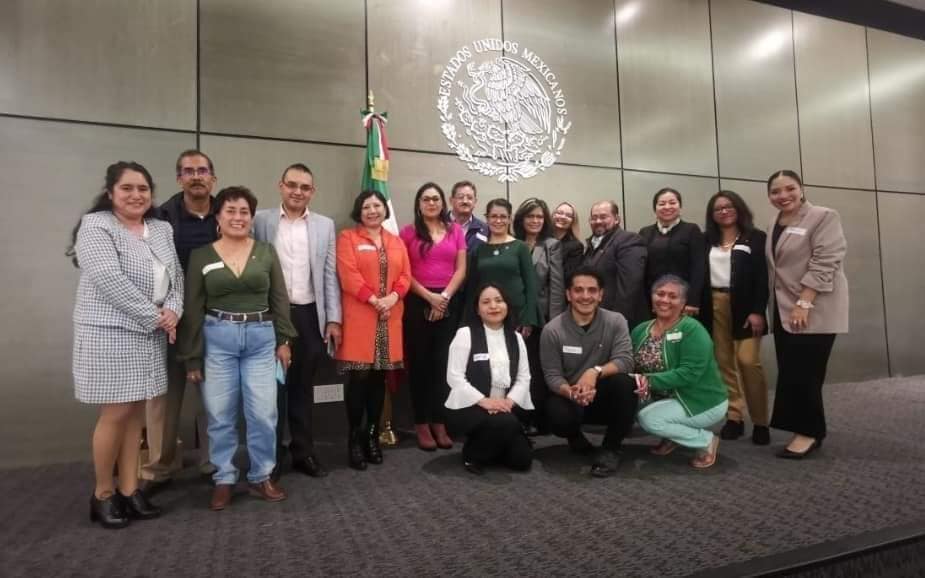 catedra-infancias-sesion-secretaria-8-ano2