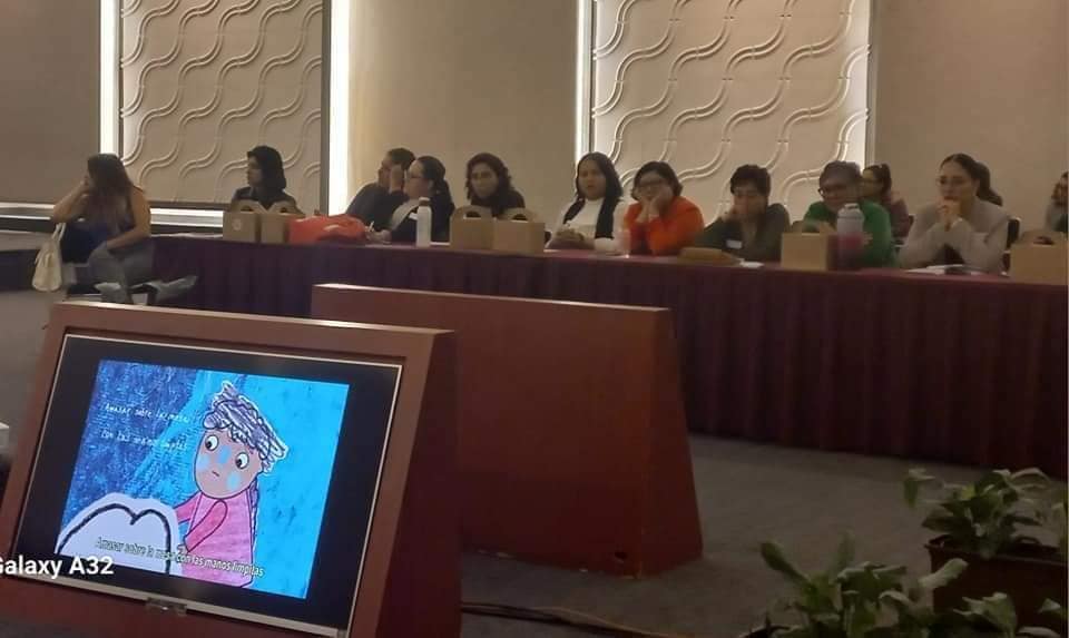 catedra-infancias-sesion-secretaria-9-ano2